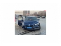 宝马宝马2系旅行车宝马2系旅行车 2016款 218i 运动设计套装