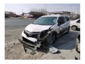 丰田Sienna2015款 3.5L 四驱L