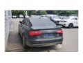 奥迪奥迪A6L2014款 TFSI 标准型