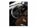 起亚起亚K32013款 1.6L 手动GLS