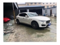 玛莎拉蒂LevanteLevante 2016款 3.0T Levante