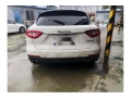 玛莎拉蒂LevanteLevante 2016款 3.0T Levante