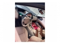 路虎揽胜运动版2015款 3.0 V6 SC HSE
