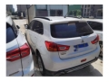 三菱劲炫ASX2013款 2.0L CVT两驱精英版