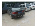 宝马宝马5系宝马5系 2019款 530Li 领先型 豪华套装
