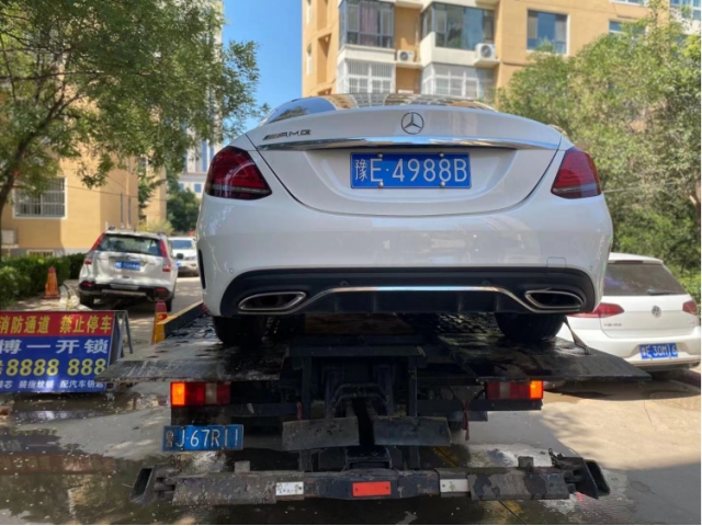 奔驰奔驰C级奔驰C级 2018款 C 200 L 运动版 成就特别版