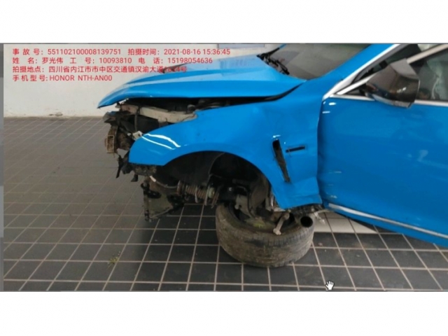 凯迪拉克凯迪拉克ATS-L2016款 28T 时尚型