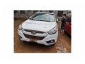 现代北京现代ix352012款 2.0L 自动两驱精英版GLS
