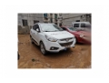 现代北京现代ix352012款 2.0L 自动两驱精英版GLS