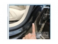 大众迈腾2012款 改款 1.8TSI 舒适型