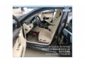 大众迈腾2012款 改款 1.8TSI 舒适型