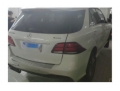 奔驰奔驰GLE2017款 GLE 320 4MATIC 动感型