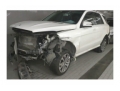 奔驰奔驰GLE2017款 GLE 320 4MATIC 动感型