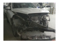 奔驰奔驰GLE2017款 GLE 320 4MATIC 动感型