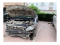 丰田卡罗拉2011款 1.6L 手动GL