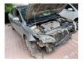 丰田卡罗拉2011款 1.6L 手动GL