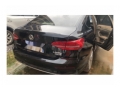 大众朗逸朗逸 2018款 280TSI DSG舒适版