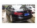 大众朗逸朗逸 2018款 280TSI DSG舒适版
