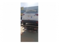 马自达马自达CX-52014款 2.0L 自动两驱都市型