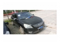 现代悦动2008款 1.6L AT GLS