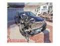 奔驰奔驰E级2011款 E 200 L CGI优雅型