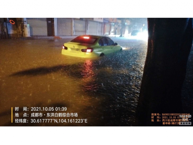 宝马宝马3系2015款 316i 运动设计套装
