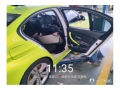 宝马宝马3系2015款 316i 运动设计套装