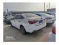 荣威荣威i6荣威i6 2018款 20T 自动旗舰版