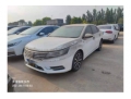 荣威荣威i6荣威i6 2018款 20T 自动旗舰版