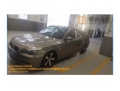 宝马宝马5系2009款 523Li 领先型