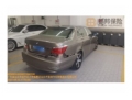宝马宝马5系2009款 523Li 领先型