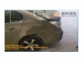 宝马宝马5系2009款 523Li 领先型