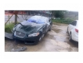 捷豹捷豹XF2012款 XF 3.0L V6豪华版