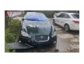 捷豹捷豹XF2012款 XF 3.0L V6豪华版