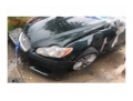 捷豹捷豹XF2012款 XF 3.0L V6豪华版