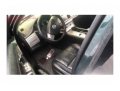 捷豹捷豹XF2012款 XF 3.0L V6豪华版