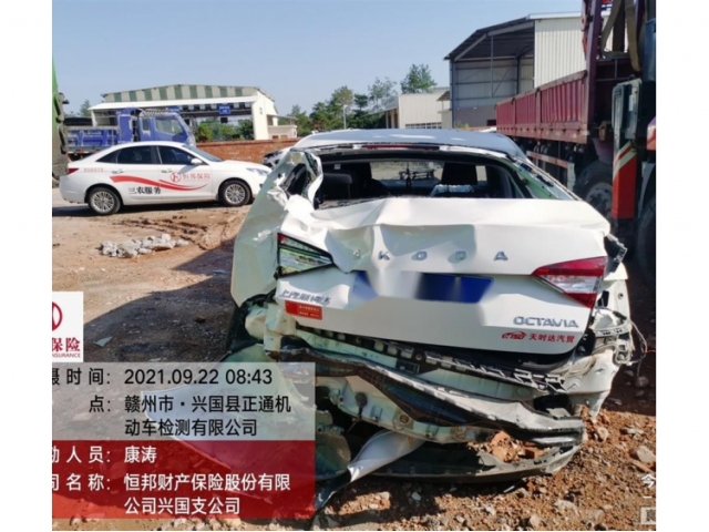 斯柯达明锐明锐 2019款 1.5L 自动舒适版