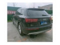 奥迪奥迪Q72016款 45 TFSI 技术型