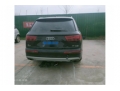 奥迪奥迪Q72016款 45 TFSI 技术型