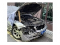 宝马宝马7系2005款 750Li