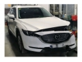 马自达马自达CX-5