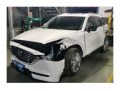 马自达马自达CX-5