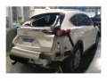 马自达马自达CX-5