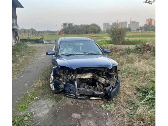 奥迪奥迪A42006款 1.8T 7挡自动舒适型