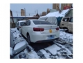 雪铁龙C4世嘉C4世嘉 2018款 1.6L 自动舒适型