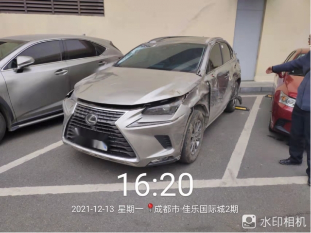 雷克萨斯雷克萨斯NX雷克萨斯NX 2018款 200 全驱 锋尚版