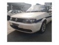 大众捷达2010款 1.6L 伙伴