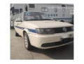 大众捷达2010款 1.6L 伙伴