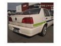 大众捷达2010款 1.6L 伙伴