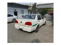 大众捷达2010款 1.6L 伙伴